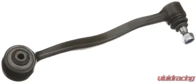 Delphi Control Arm and Ball Joint Assembly BMW Front Left Lower Rearward - TC286