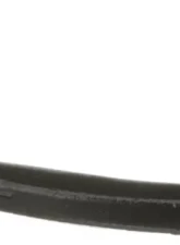 Delphi Control Arm and Ball Joint Assembly BMW Front Left Lower Rearward                                     - TC286 - Image 2