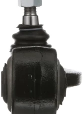 Delphi Control Arm and Ball Joint Assembly BMW Front Left Lower Rearward                                     - TC286 - Image 3