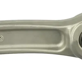 Delphi Control Arm and Ball Joint Assembly BMW