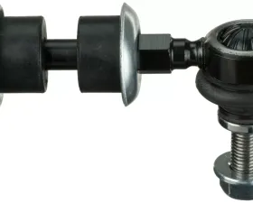 Delphi Suspension Stabilizer Bar Link Kit Nissan Sentra Front 2000-2006