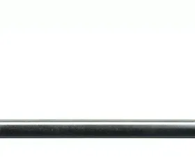 Delphi Suspension Stabilizer Bar Link Kit Jaguar Front 1999-2003