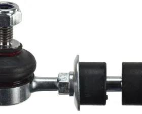 Delphi Suspension Stabilizer Bar Link Kit Mitsubishi Outlander Front 2003-2006