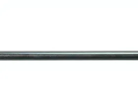 Delphi Suspension Stabilizer Bar Link Kit Nissan Sentra Front 2007-2012