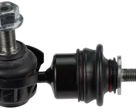 Delphi Suspension Stabilizer Bar Link Kit Mazda Mazda 3 Rear 2007-2013