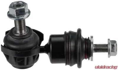 Delphi Suspension Stabilizer Bar Link Kit Mazda Mazda 3 Rear 2007-2013 - TC2899