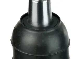 Delphi Ball Joint Honda Odyssey Front Lower 1999-2004