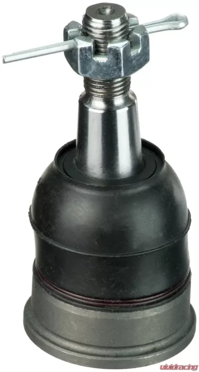 Delphi Ball Joint Honda Odyssey Front Lower 1999-2004 - TC2900