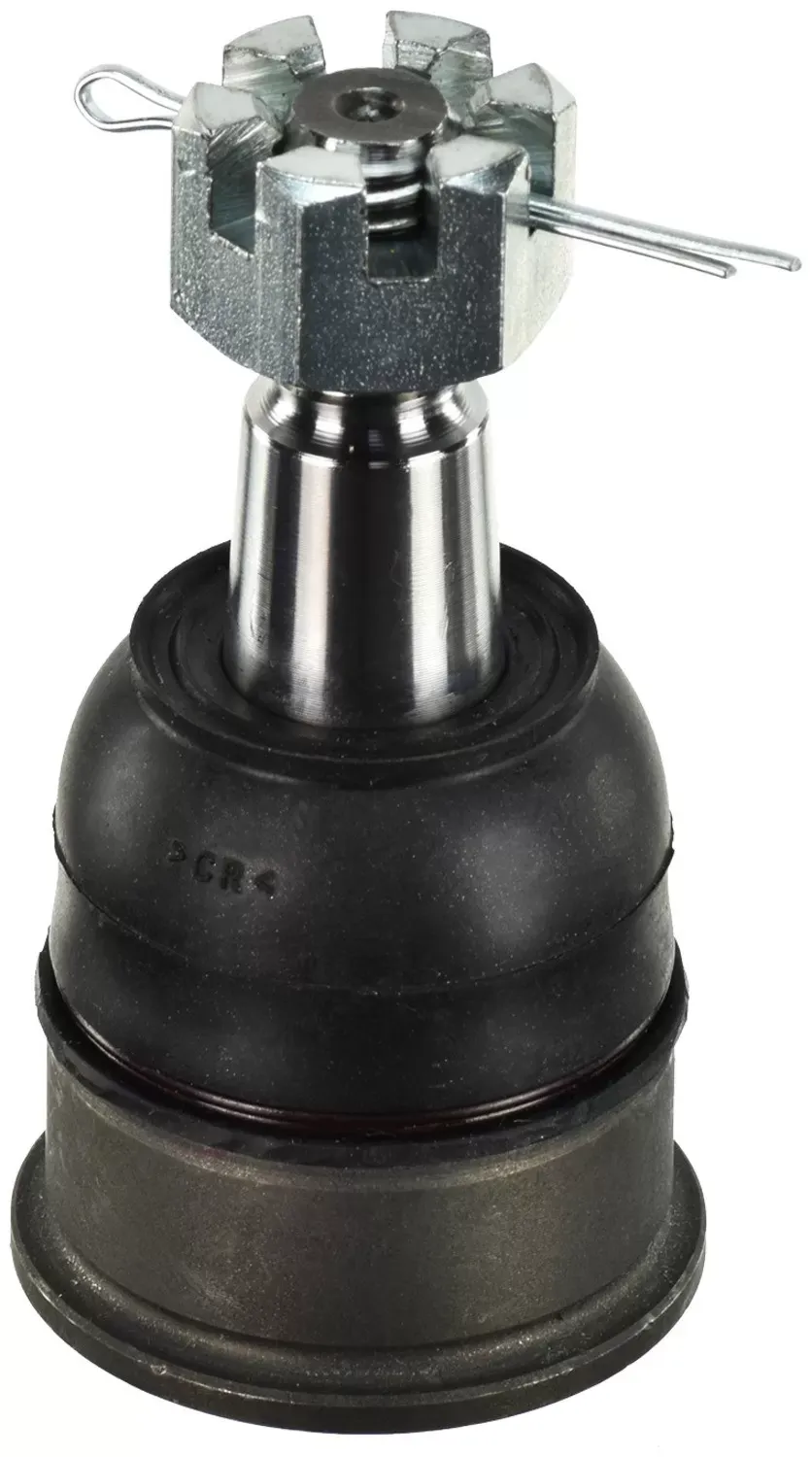 Delphi Ball Joint Front Lower - TC2901