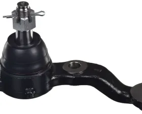 Delphi Ball Joint Lexus IS300 Front Left Lower 2001-2005