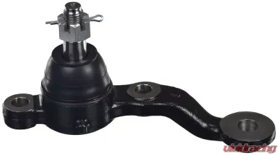 Delphi Ball Joint Lexus IS300 Front Left Lower 2001-2005 - TC2902