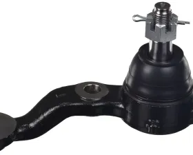Delphi Ball Joint Lexus IS300 Front Right Lower 2001-2005