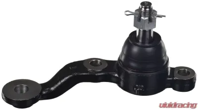 Delphi Ball Joint Lexus IS300 Front Right Lower 2001-2005 - TC2903