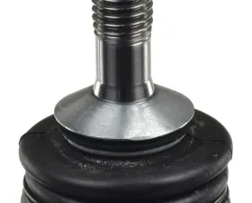 Delphi Ball Joint Front Lower