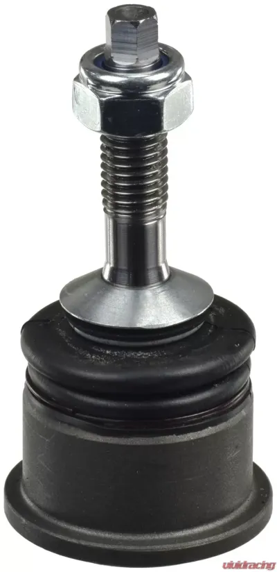 Delphi Ball Joint Front Lower - TC2904