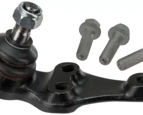 Delphi Ball Joint Mazda Millenia Front Lower 1995-2002