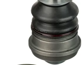 Delphi Ball Joint Front Lower