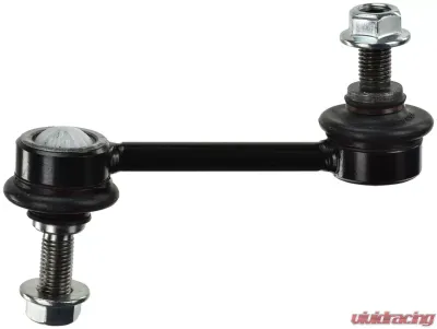 Delphi Suspension Stabilizer Bar Link Kit Acura RL Front 2006-2012 - TC2907