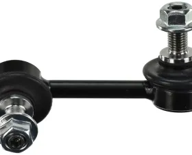 Delphi Suspension Stabilizer Bar Link Kit Acura RL Front Left 1996-2004