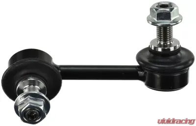 Delphi Suspension Stabilizer Bar Link Kit Acura RL Front Left 1996-2004 - TC2908