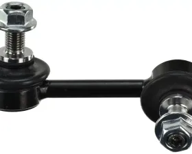 Delphi Suspension Stabilizer Bar Link Kit Acura RL Front Right 1996-2004