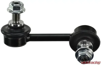 Delphi Suspension Stabilizer Bar Link Kit Acura RL Front Right 1996-2004 - TC2909