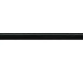 Delphi Suspension Stabilizer Bar Link Kit Rear Left