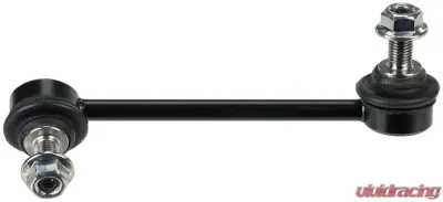Delphi Suspension Stabilizer Bar Link Kit Rear Left - TC2910