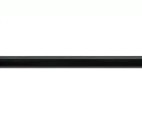 Delphi Suspension Stabilizer Bar Link Kit Rear Right