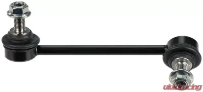 Delphi Suspension Stabilizer Bar Link Kit Rear Right - TC2911