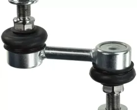 Delphi Suspension Stabilizer Bar Link Kit Front