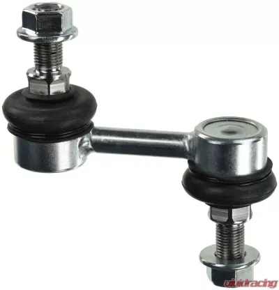 Delphi Suspension Stabilizer Bar Link Kit Front - TC2912