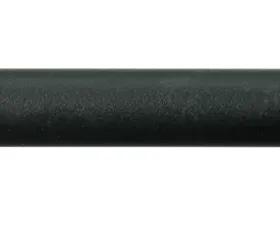 Delphi Suspension Stabilizer Bar Link Kit Jaguar