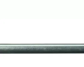 Delphi Suspension Stabilizer Bar Link Kit Pontiac GTO Front 2004-2006