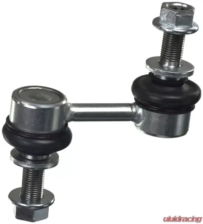 Delphi Suspension Stabilizer Bar Link Kit Subaru Front - TC2917