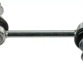 Delphi Suspension Stabilizer Bar Link Kit Toyota Sequoia Rear 2001-2007