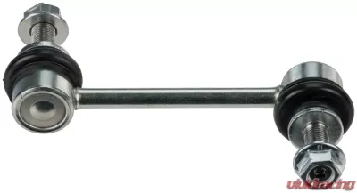 Delphi Suspension Stabilizer Bar Link Kit Toyota Sequoia Rear 2001-2007 - TC2918