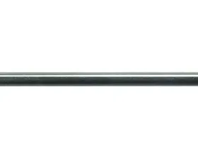 Delphi Suspension Stabilizer Bar Link Kit Rear