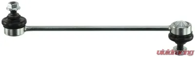 Delphi Suspension Stabilizer Bar Link Kit Rear - TC2919