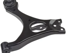 Delphi Control Arm Front Right Lower