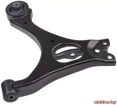 Delphi Control Arm Front Right Lower - TC2923