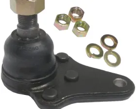Delphi Ball Joint Toyota Pickup Front Lower 1972-1983