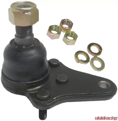 Delphi Ball Joint Toyota Pickup Front Lower 1972-1983 - TC292