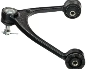 Delphi Control Arm and Ball Joint Assembly Lexus Front Left Upper