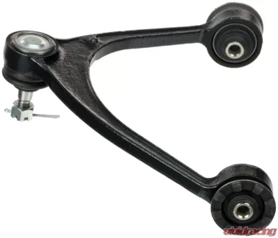 Delphi Control Arm and Ball Joint Assembly Lexus Front Left Upper - TC2932
