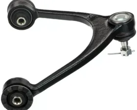 Delphi Control Arm and Ball Joint Assembly Lexus Front Right Upper