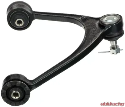 Delphi Control Arm and Ball Joint Assembly Lexus Front Right Upper - TC2933