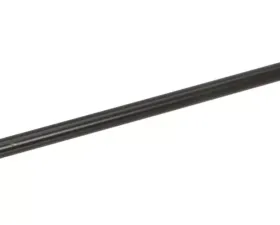 Delphi Suspension Stabilizer Bar Link Kit Honda Odyssey Front 2005-2017