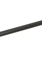 Delphi Suspension Stabilizer Bar Link Kit Honda Odyssey Front 2005-2017                                     - TC2937 - Image 2