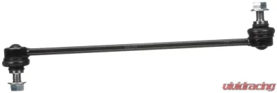 Delphi Suspension Stabilizer Bar Link Kit Honda Odyssey Front 2005-2017 - TC2937